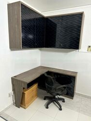 Blk 537 Guilin Breeze (Bukit Batok), HDB 4 Rooms #480424511